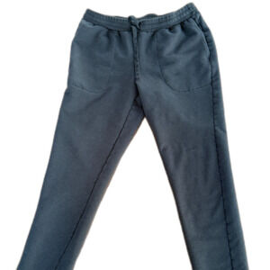 Brooklinen Loungewear Collection Sweatpants, Women's Medium, EUC